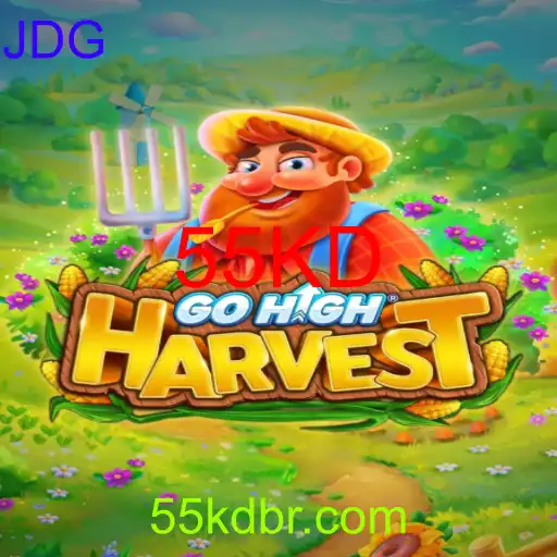 GoHighHarvest